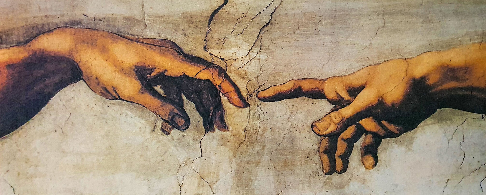 Hormone Kinderwunsch Fehlgeburten